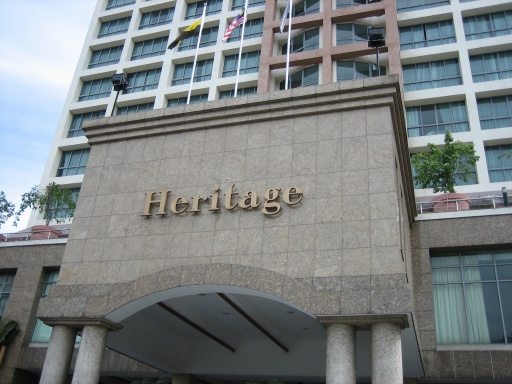 好 市 多 28 公升 冰 桶