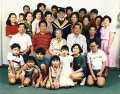 My Family