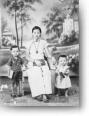 thumbs/19000000_before_time/bw_grandma.jpg