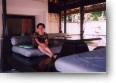 thumbs/19990618_bintan/bintan_10.jpg