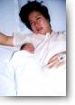 thumbs/20020301_lynn/baby03.jpg