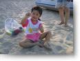 thumbs/20040530_rompin/IMG_0030.jpg