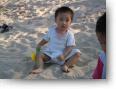 thumbs/20040530_rompin/IMG_0031.jpg