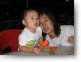 thumbs/20040530_rompin/IMG_0036.jpg