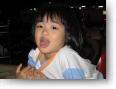 thumbs/20040530_rompin/IMG_0037.jpg