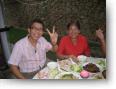 thumbs/20080207_cny/IMG_2990.jpg