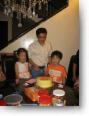 thumbs/20090126_cny/IMG_4308.jpg