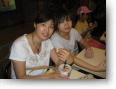 thumbs/20090606_taiwan/IMG_4661.jpg