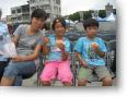 thumbs/20090606_taiwan/IMG_5192.jpg