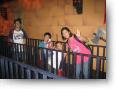 thumbs/20100503_rws/IMG_6484.jpg
