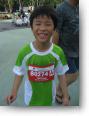thumbs/20100523_kids_run/IMG_6509.jpg
