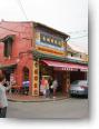 thumbs/20110317_melaka/IMG_0438.jpg