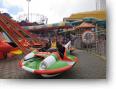 thumbs/20130317_genting/IMG_1172.jpg
