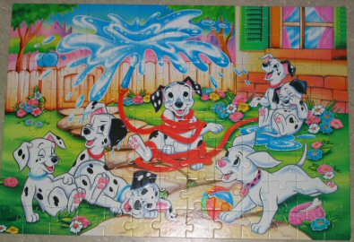 Aœ E Zc C C Web Sailor S Personal Blog