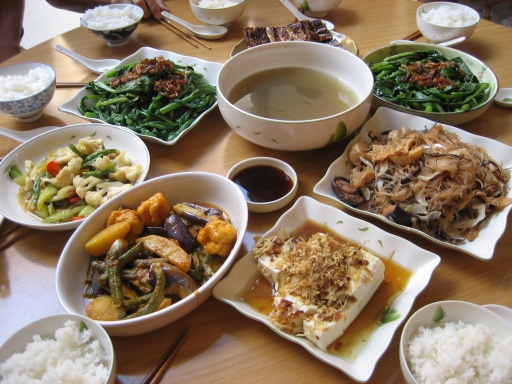 Web Sailor S Personal Blog