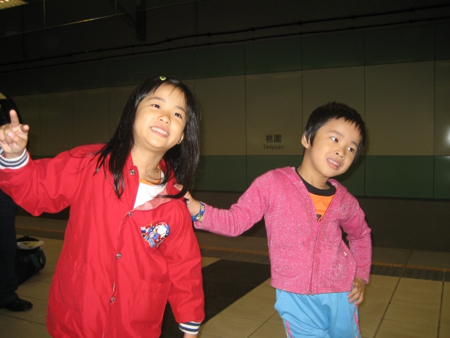 A E œa E A Ae Ae I I Day 8 Web Sailor S Personal Blog