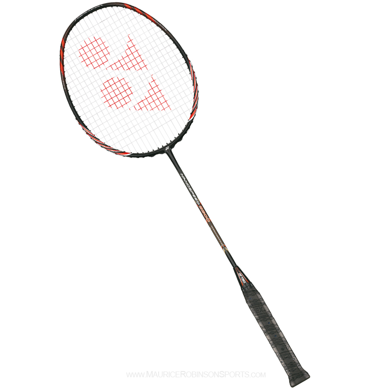 Yonex NanoSpeed 9900 - Web Sailor's personal blog